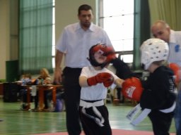 Diákolimpia 2014